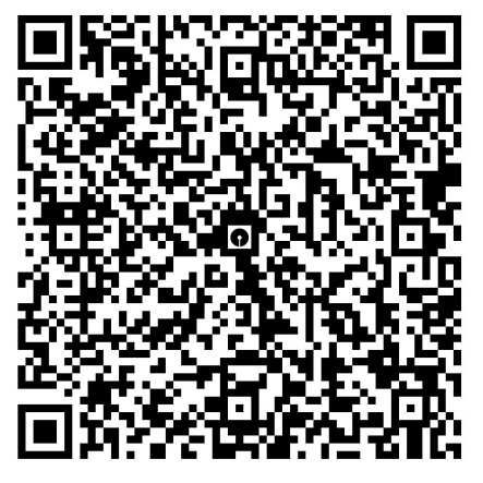Payment QR